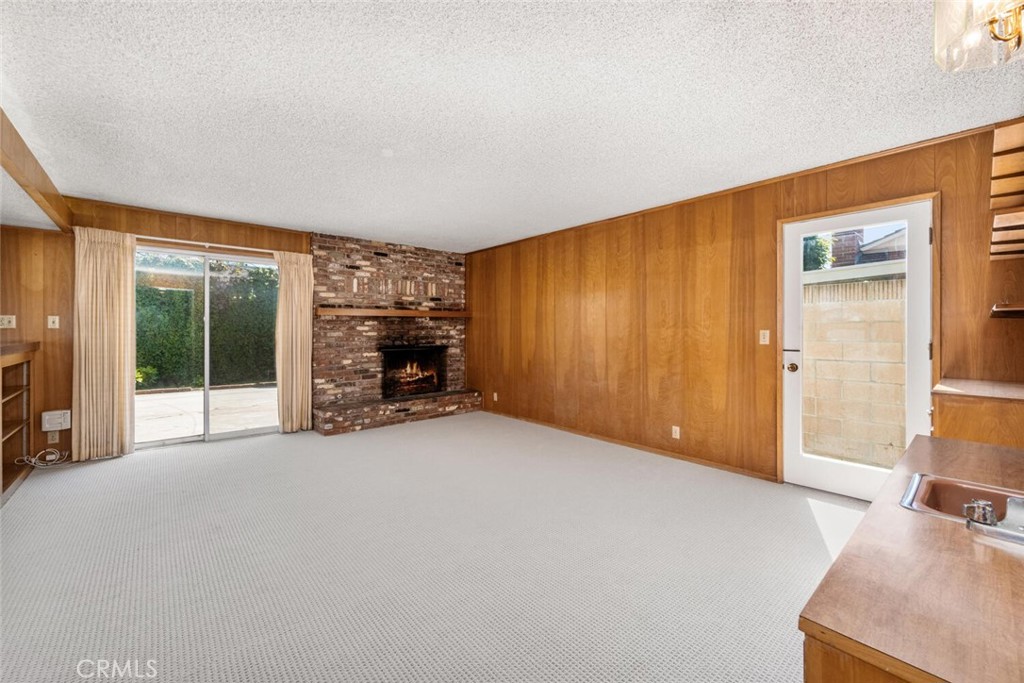 2782 Woodstock