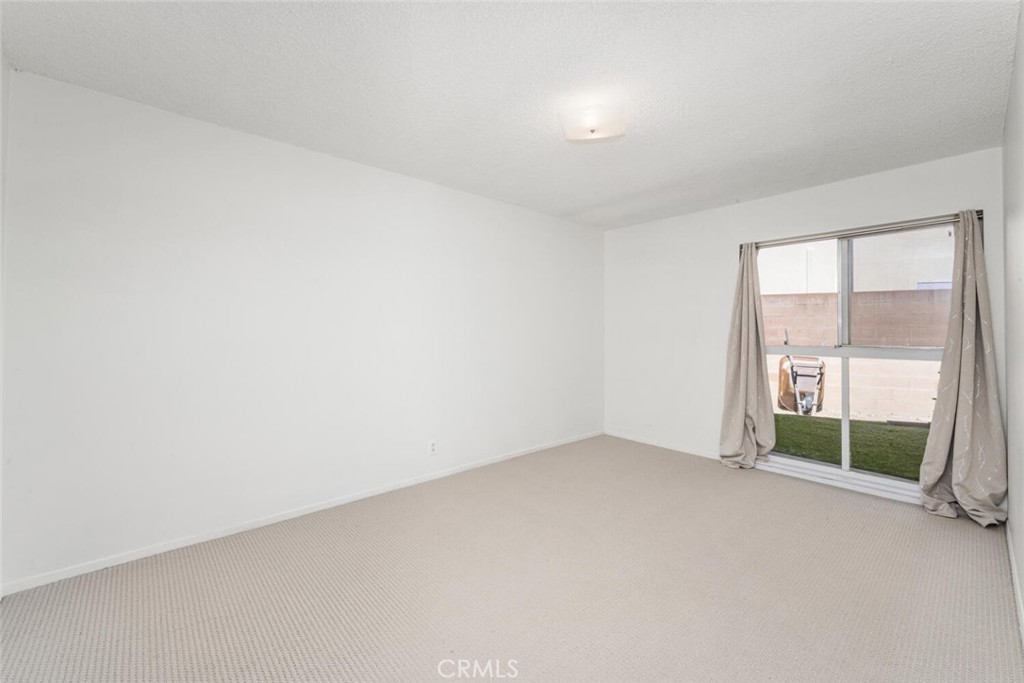 2782 Woodstock