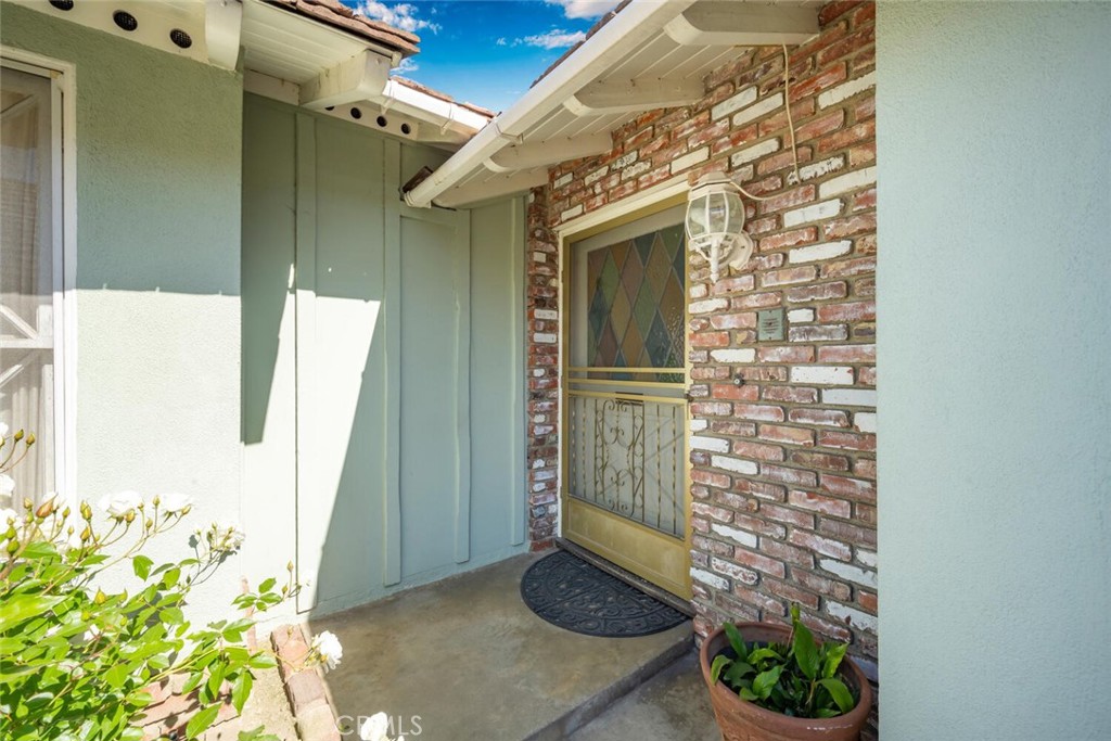 2782 Woodstock