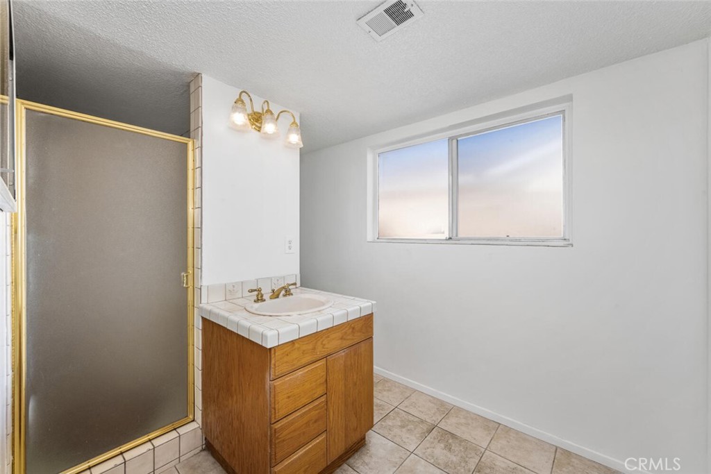 2782 Woodstock