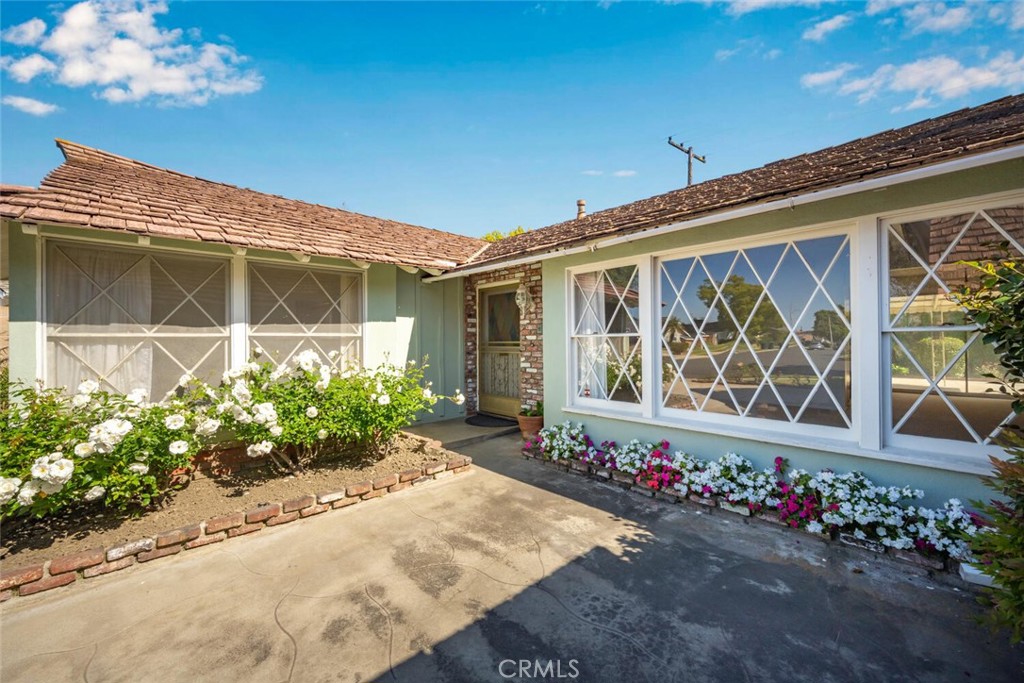 2782 Woodstock