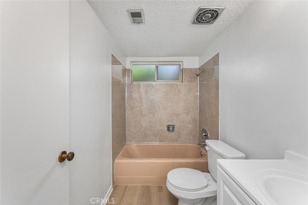 2782 Woodstock