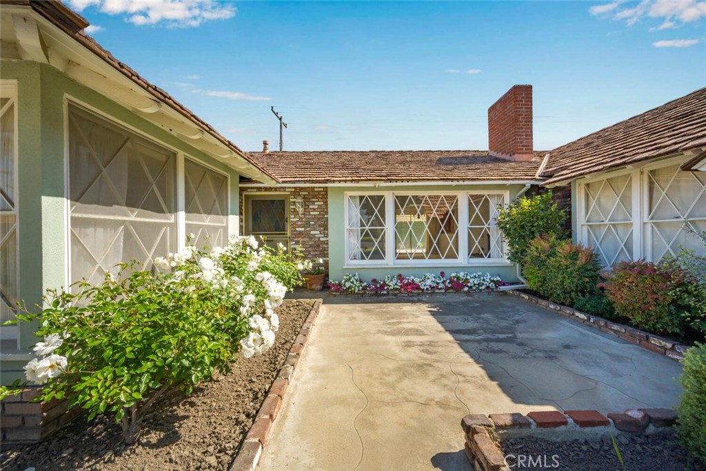 2782 Woodstock