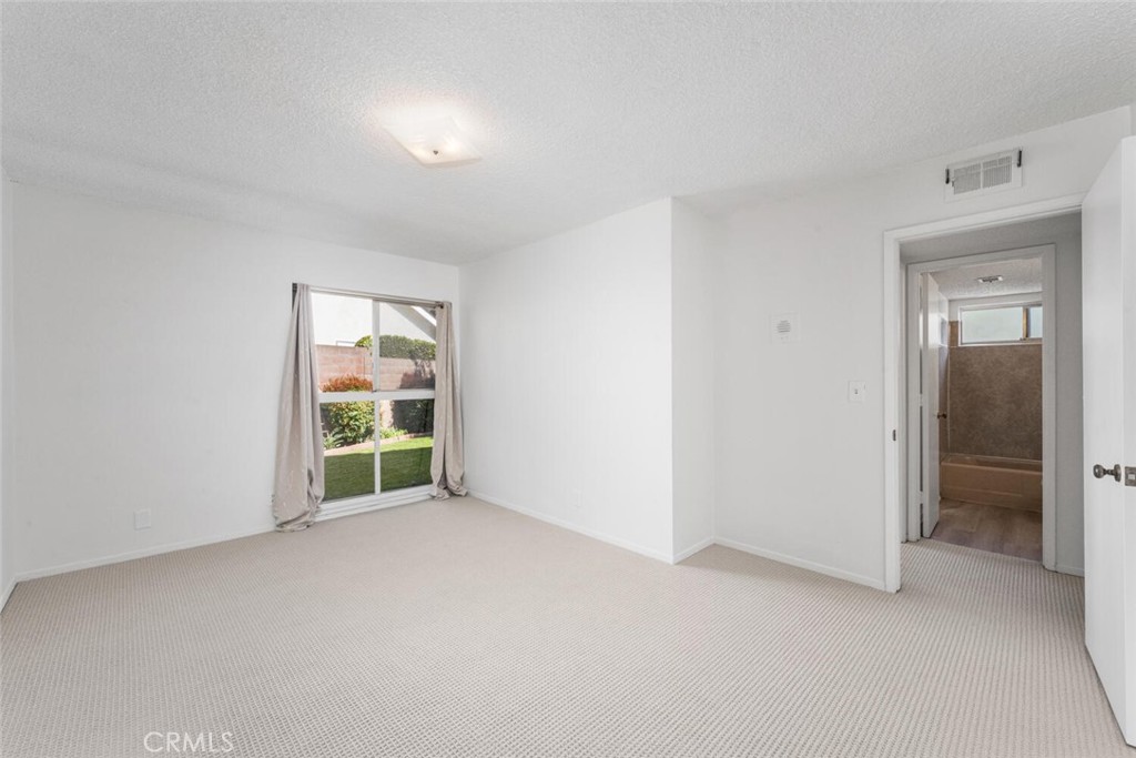 2782 Woodstock