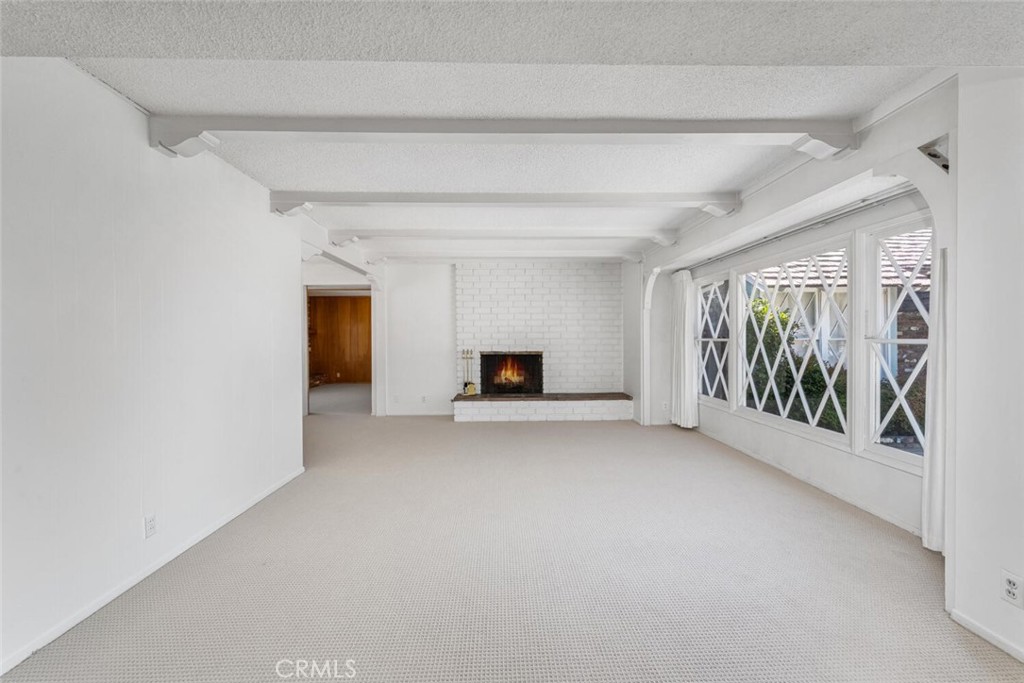 2782 Woodstock