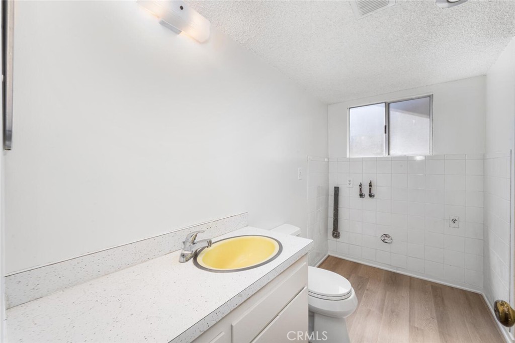 2782 Woodstock