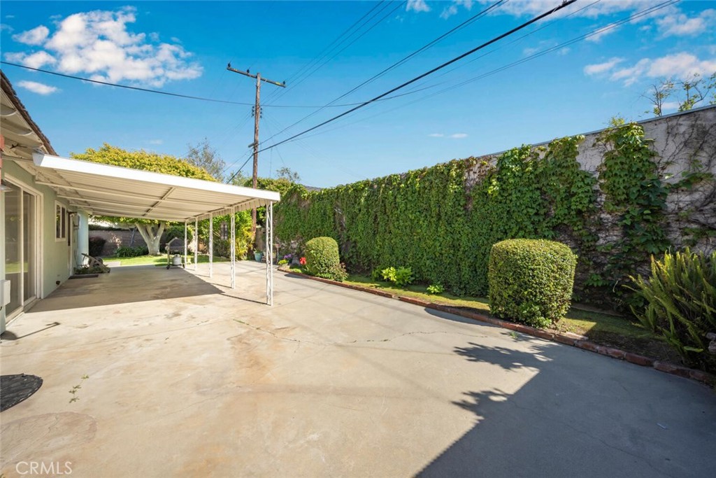 2782 Woodstock