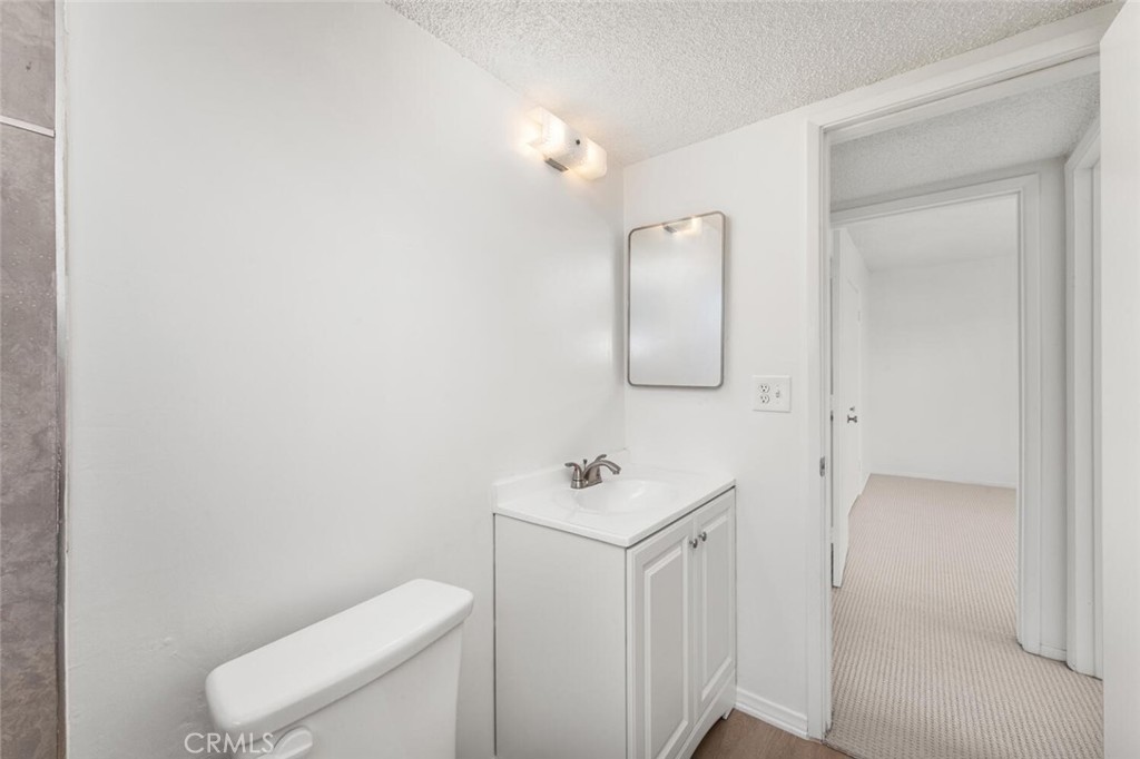 2782 Woodstock