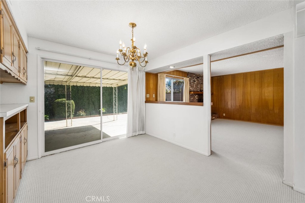 2782 Woodstock