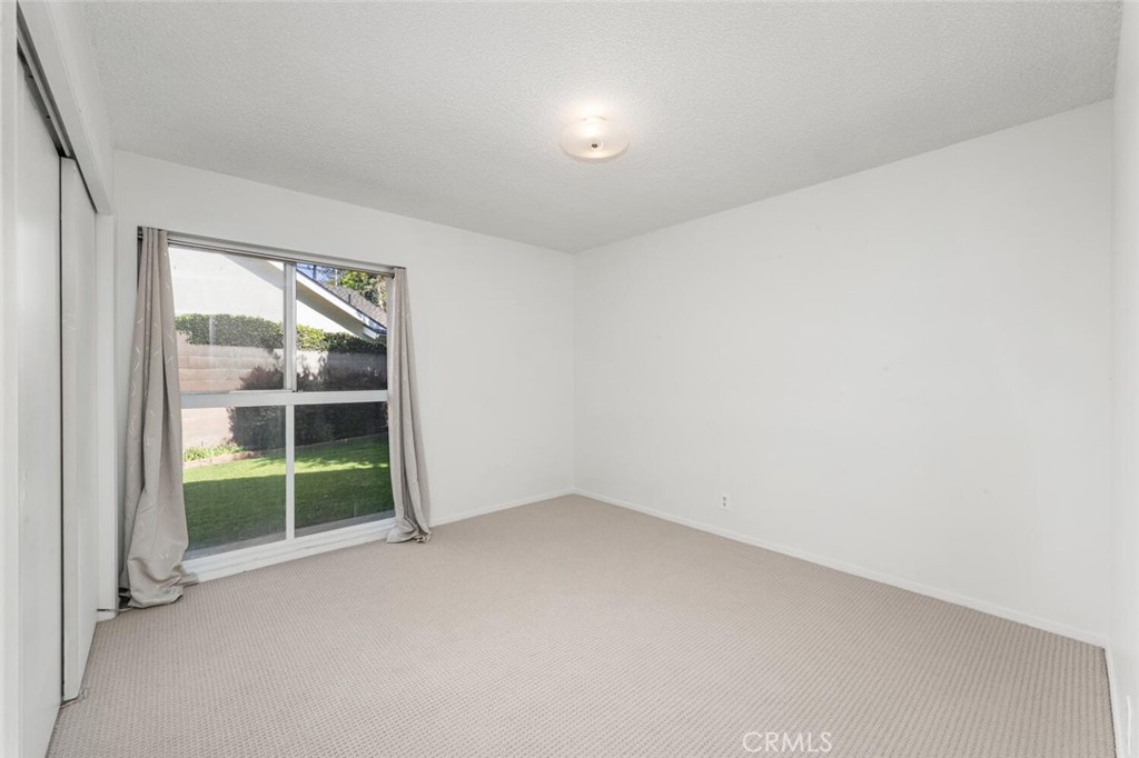 2782 Woodstock