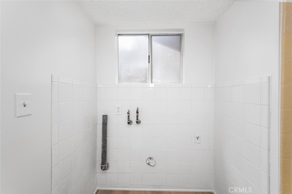 2782 Woodstock