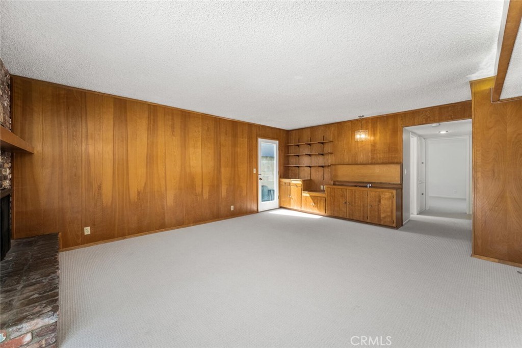 2782 Woodstock