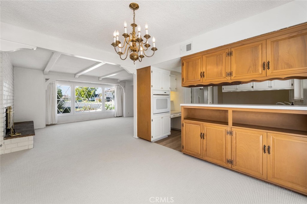 2782 Woodstock