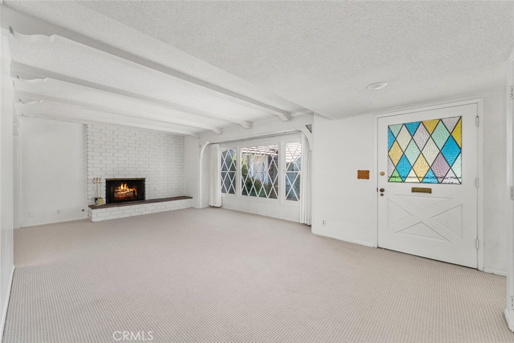 2782 Woodstock