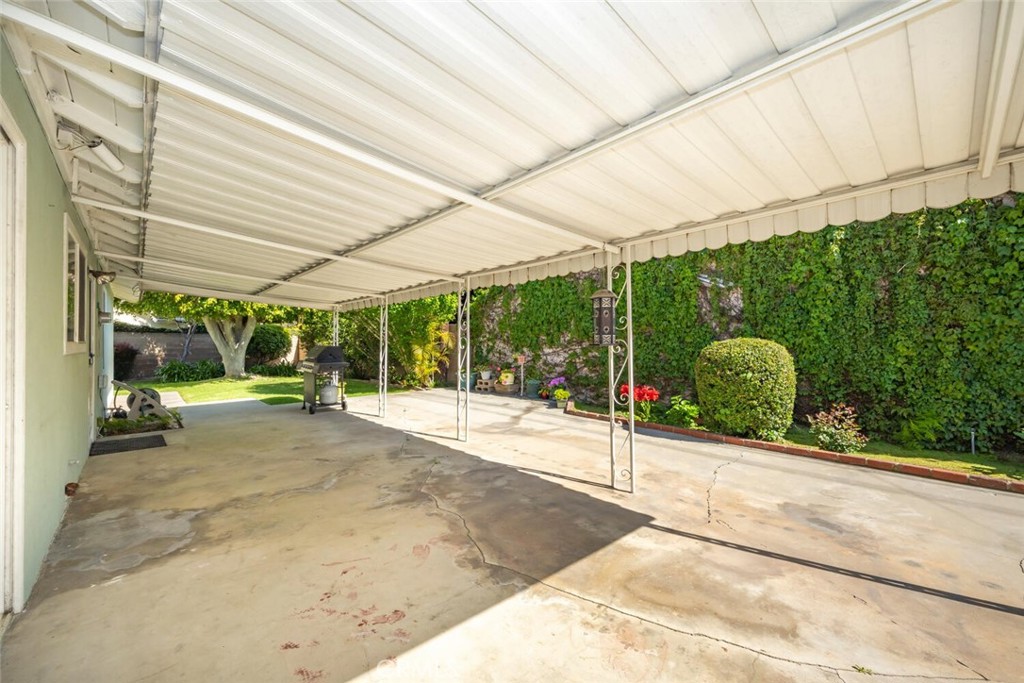 2782 Woodstock