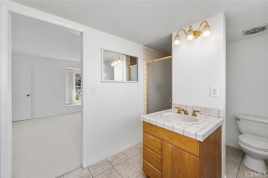 2782 Woodstock