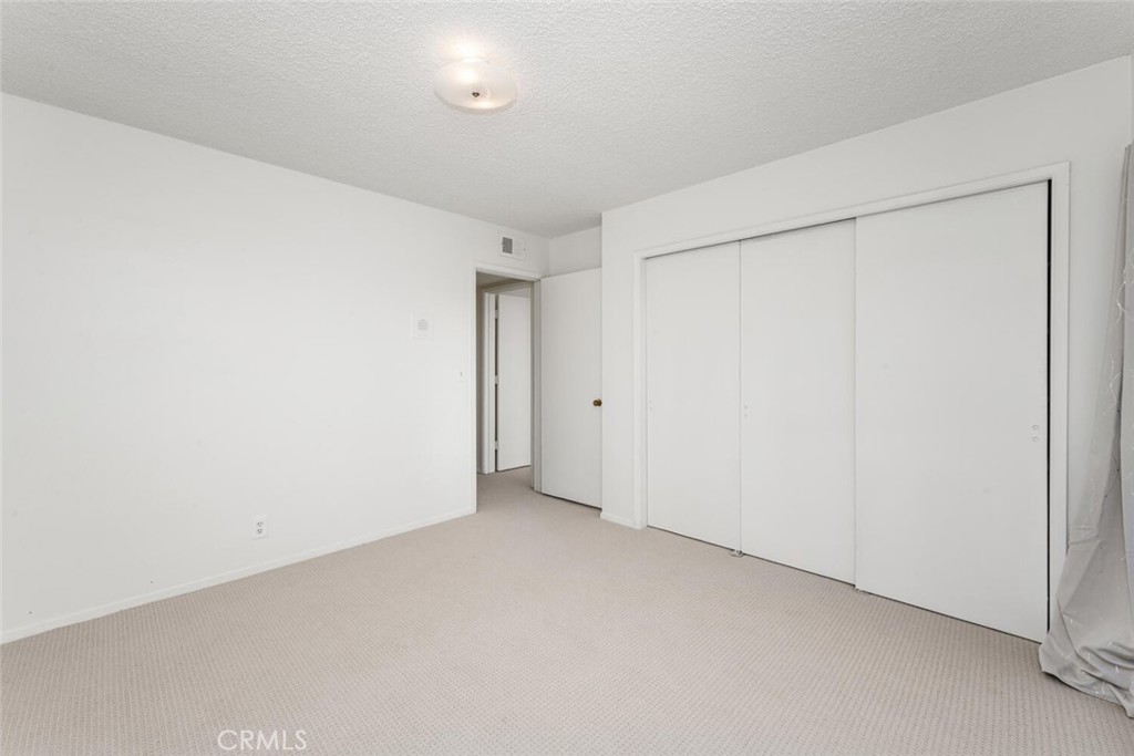 2782 Woodstock