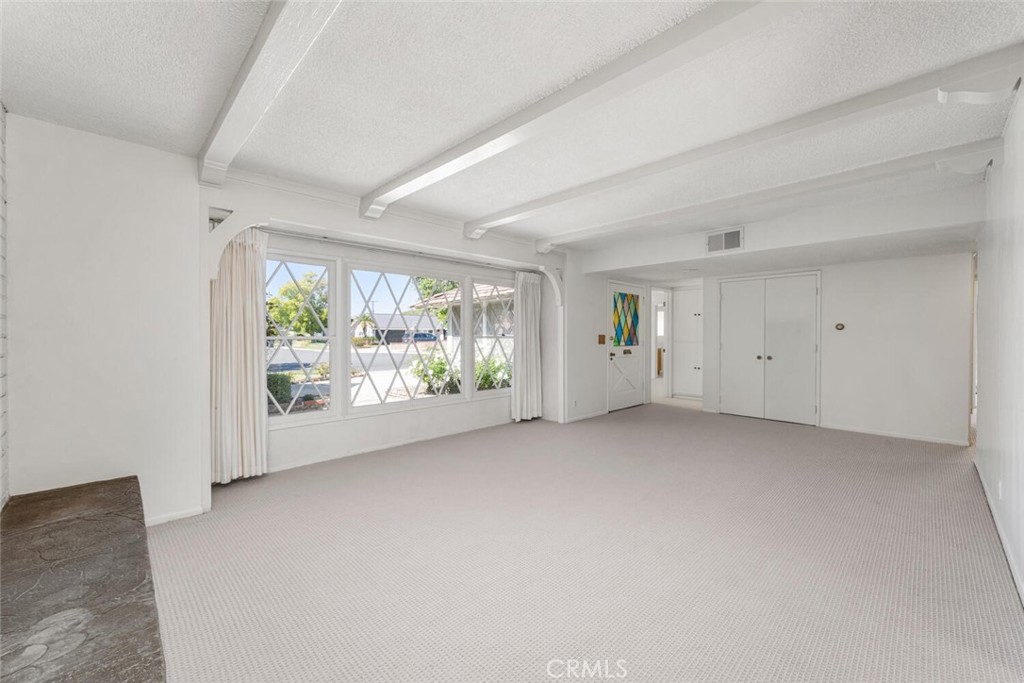 2782 Woodstock