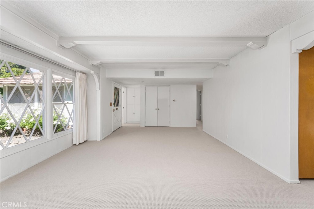 2782 Woodstock