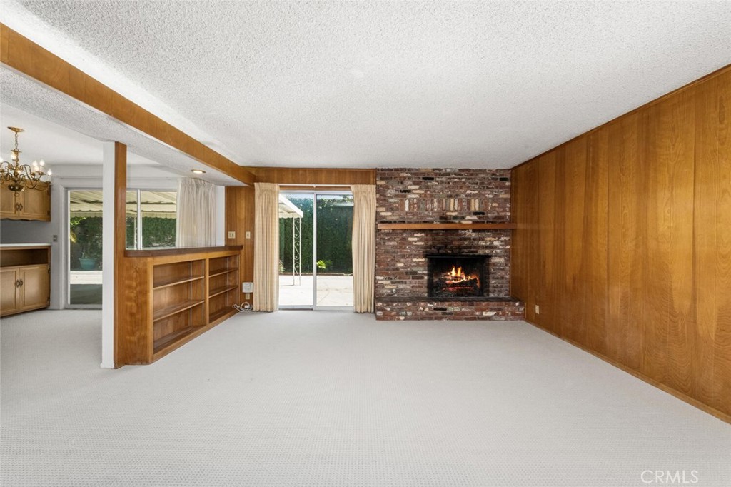 2782 Woodstock