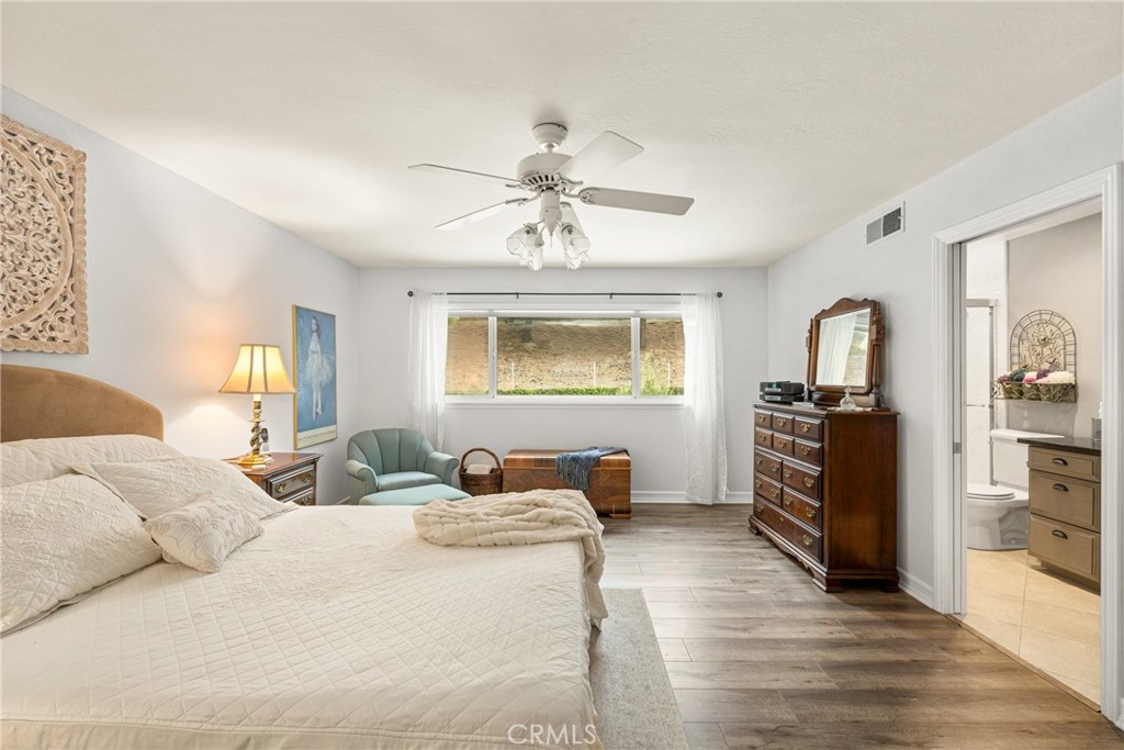 2391 Coco Palm Drive