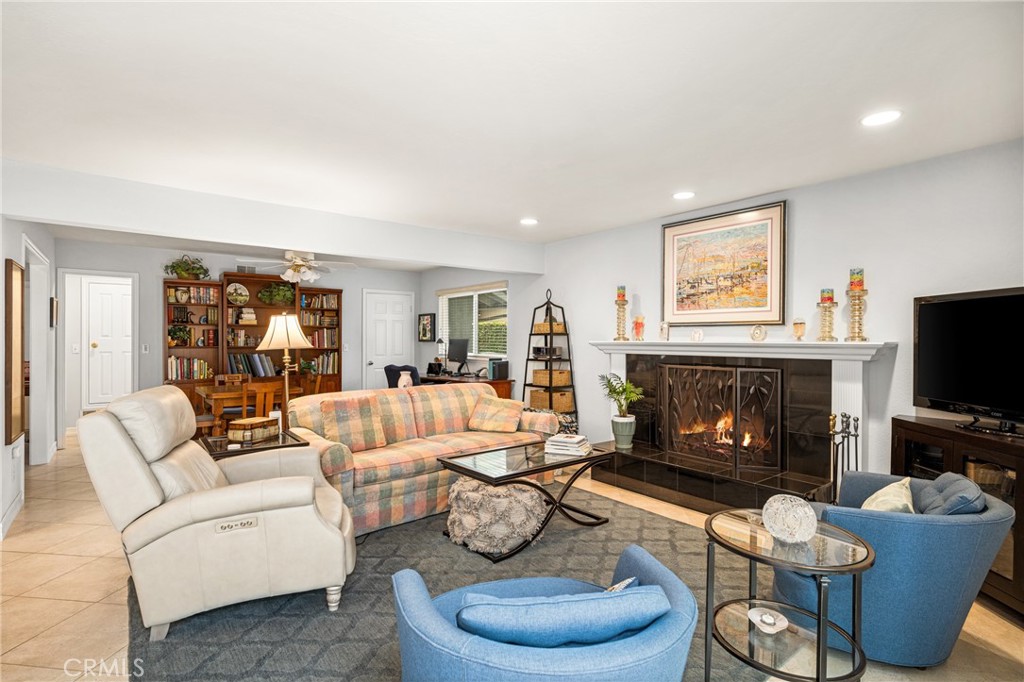 2391 Coco Palm Drive