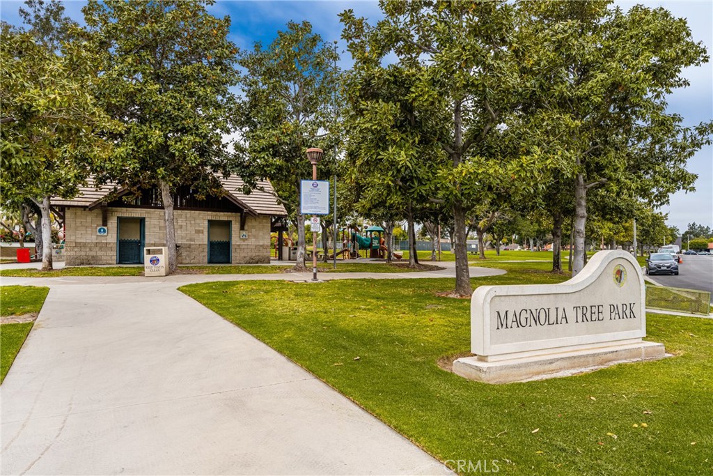 2391 Coco Palm Drive