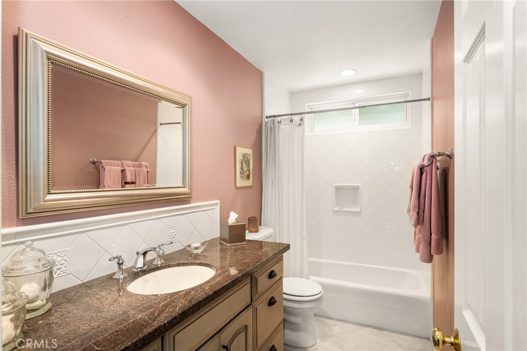 2391 Coco Palm Drive