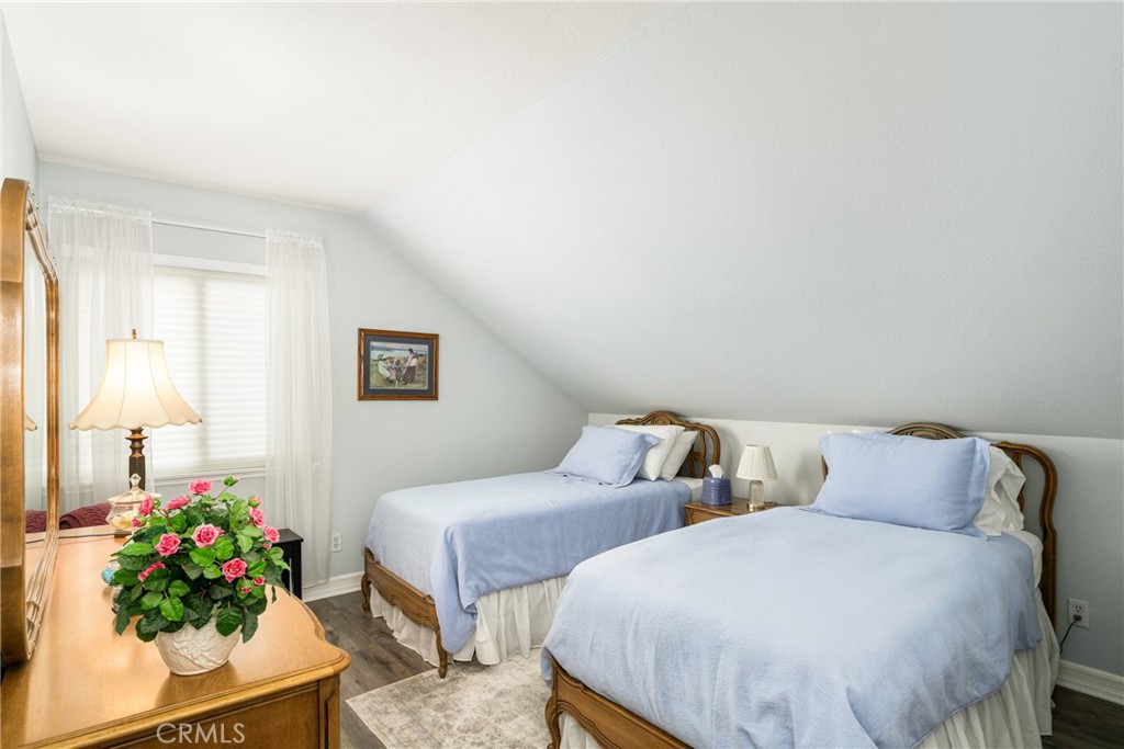 2391 Coco Palm Drive