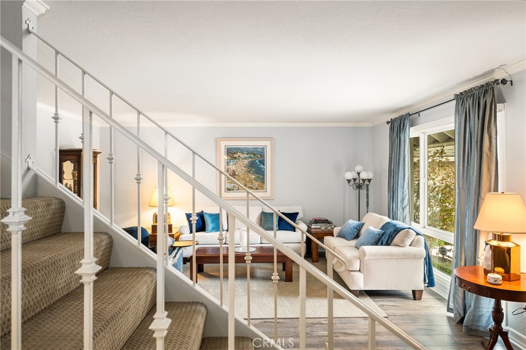 2391 Coco Palm Drive