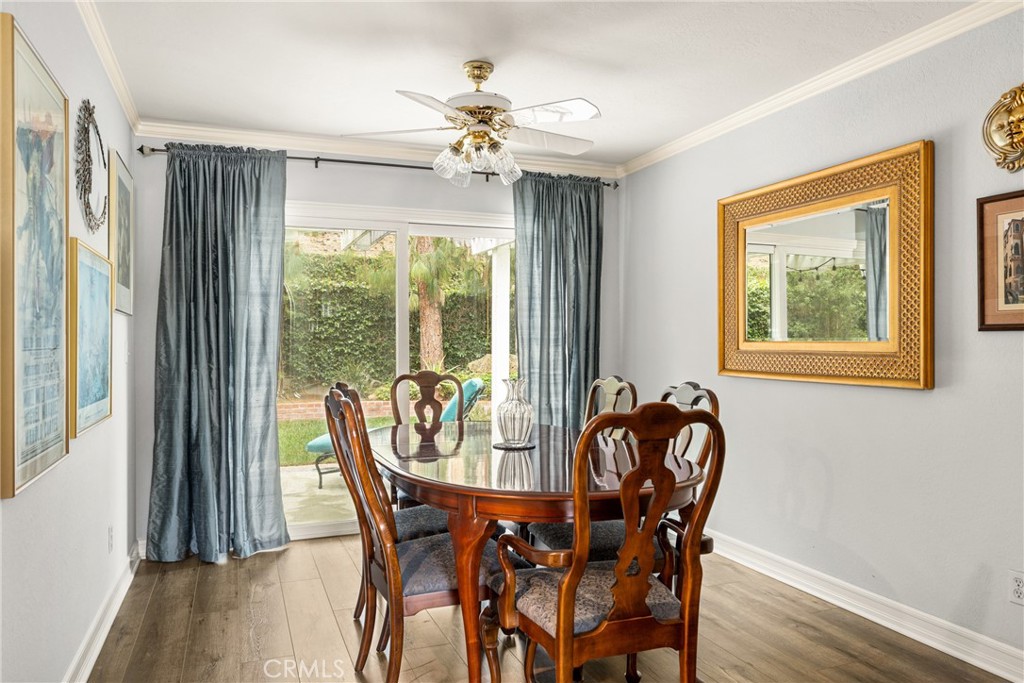 2391 Coco Palm Drive