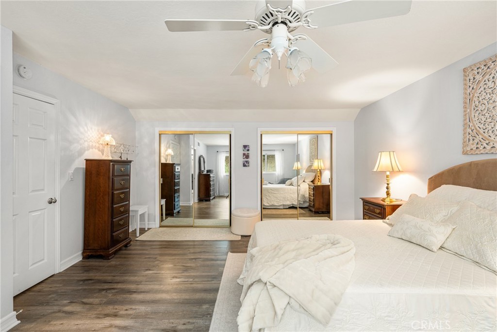 2391 Coco Palm Drive