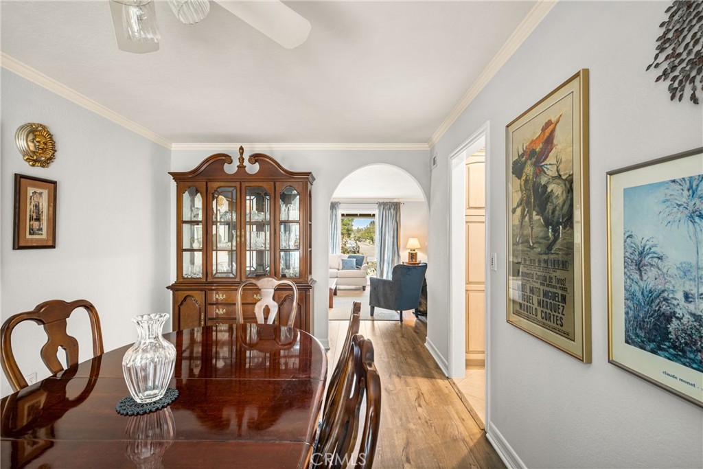 2391 Coco Palm Drive