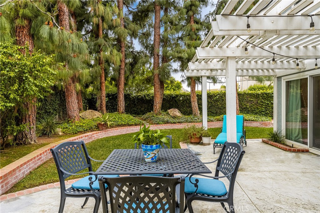 2391 Coco Palm Drive