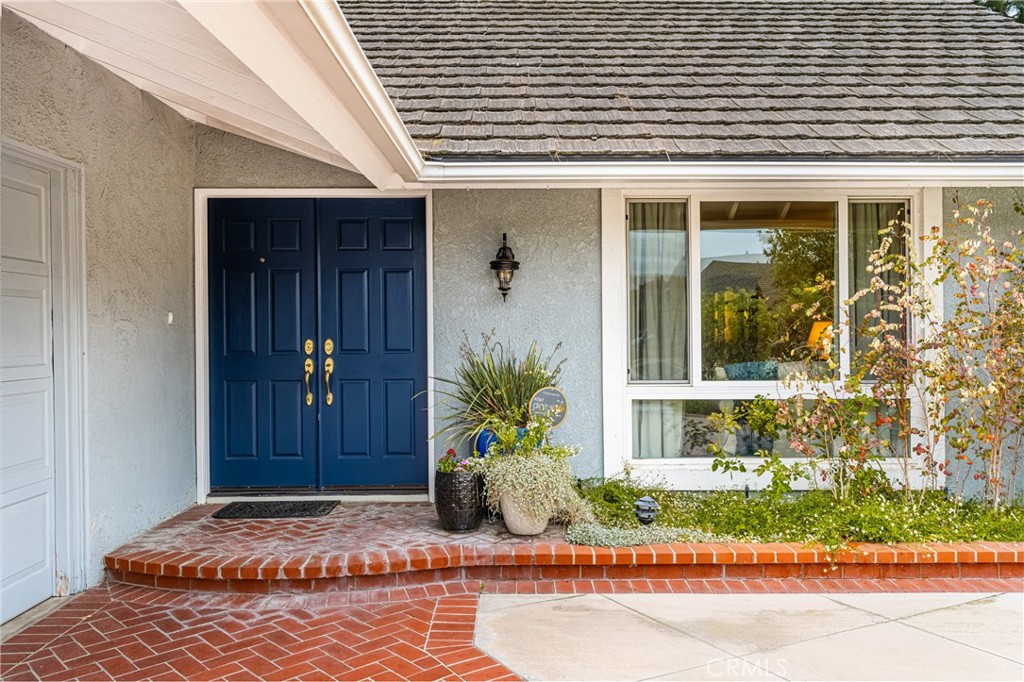 2391 Coco Palm Drive