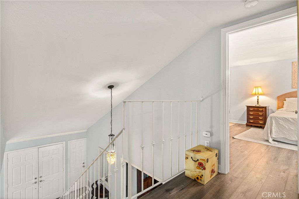 2391 Coco Palm Drive