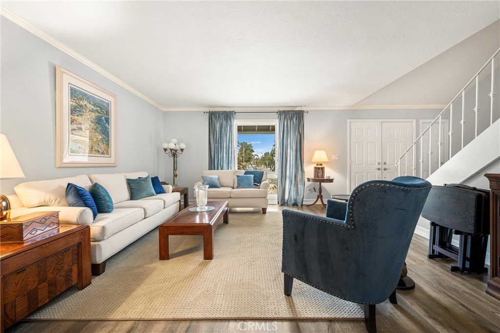 2391 Coco Palm Drive