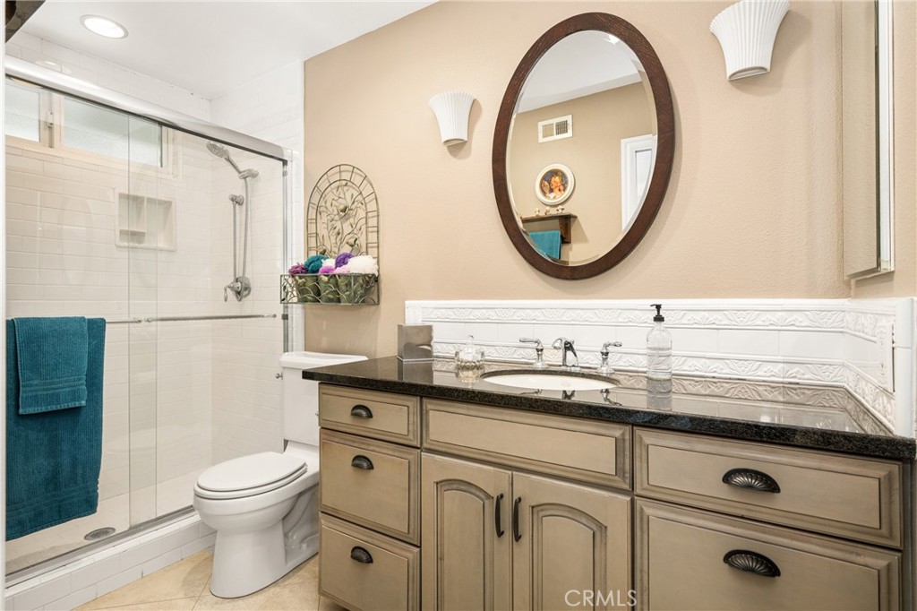 2391 Coco Palm Drive