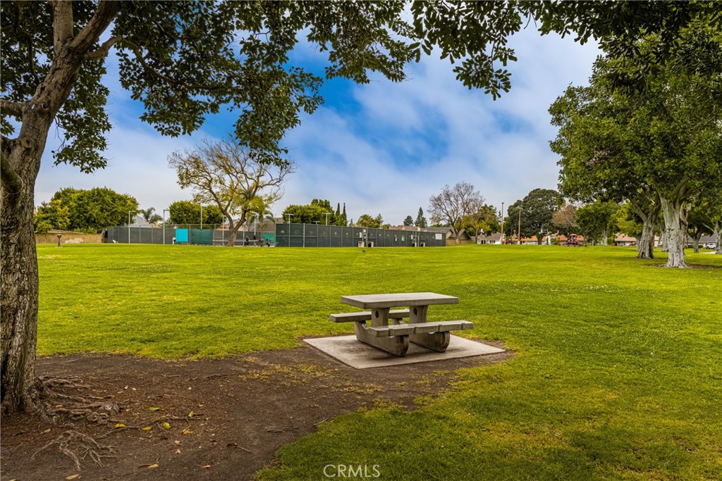 2391 Coco Palm Drive