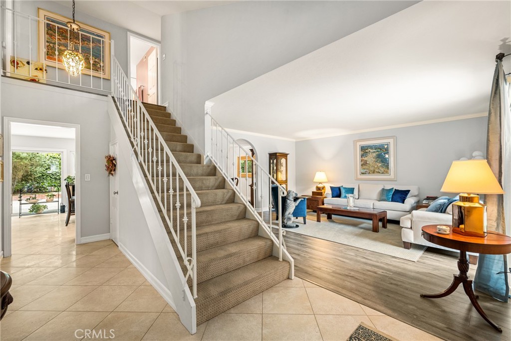 2391 Coco Palm Drive