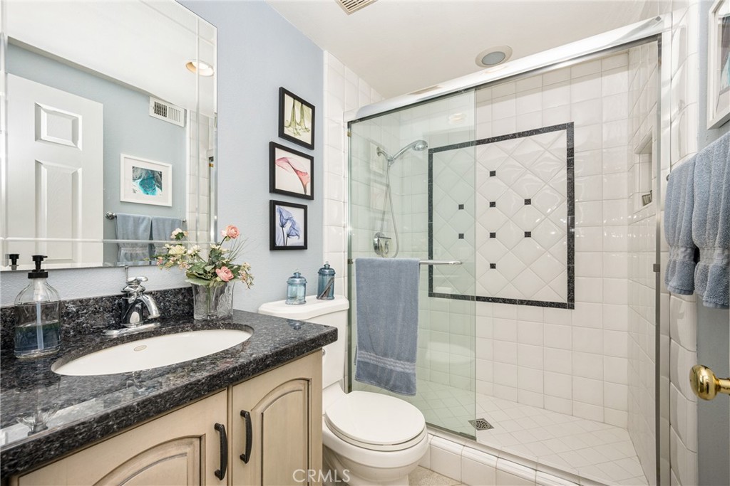 2391 Coco Palm Drive