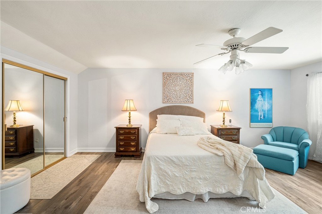 2391 Coco Palm Drive