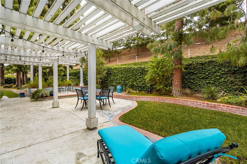 2391 Coco Palm Drive