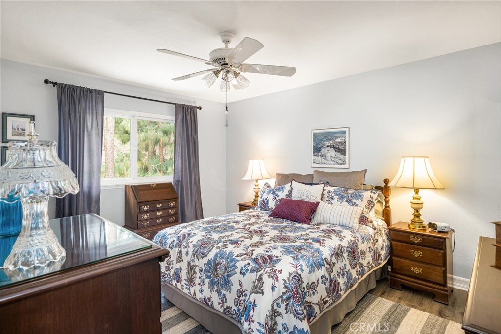 2391 Coco Palm Drive