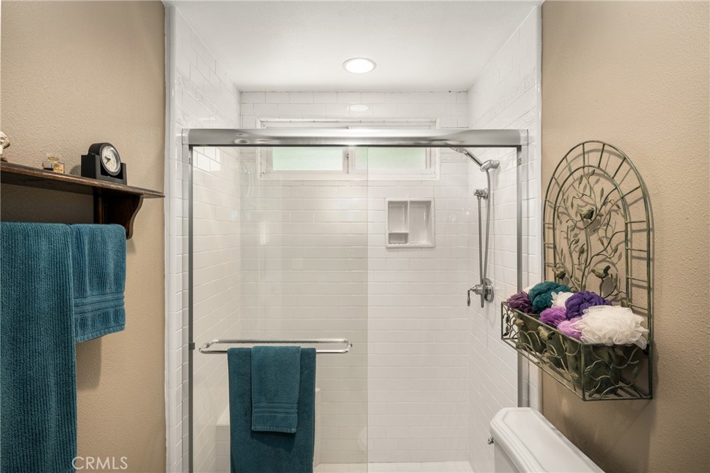 2391 Coco Palm Drive