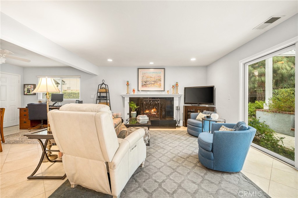 2391 Coco Palm Drive