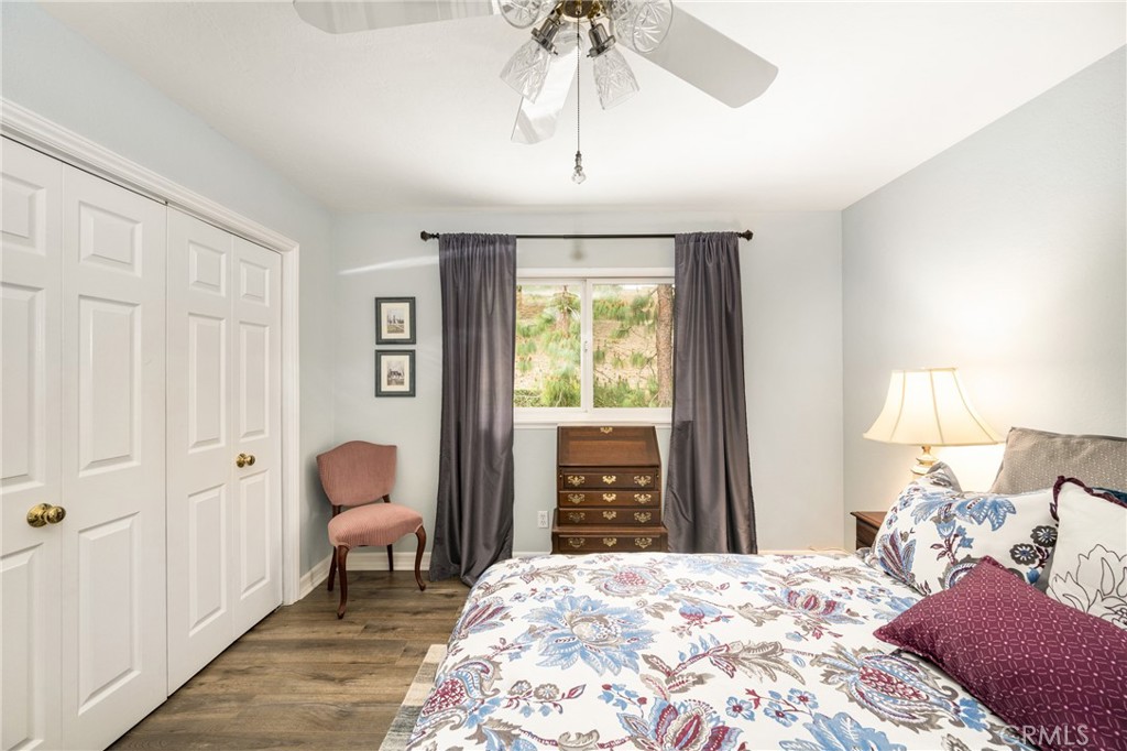 2391 Coco Palm Drive