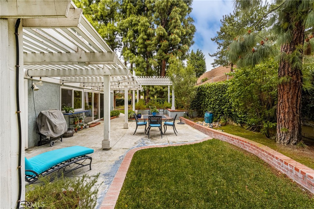 2391 Coco Palm Drive