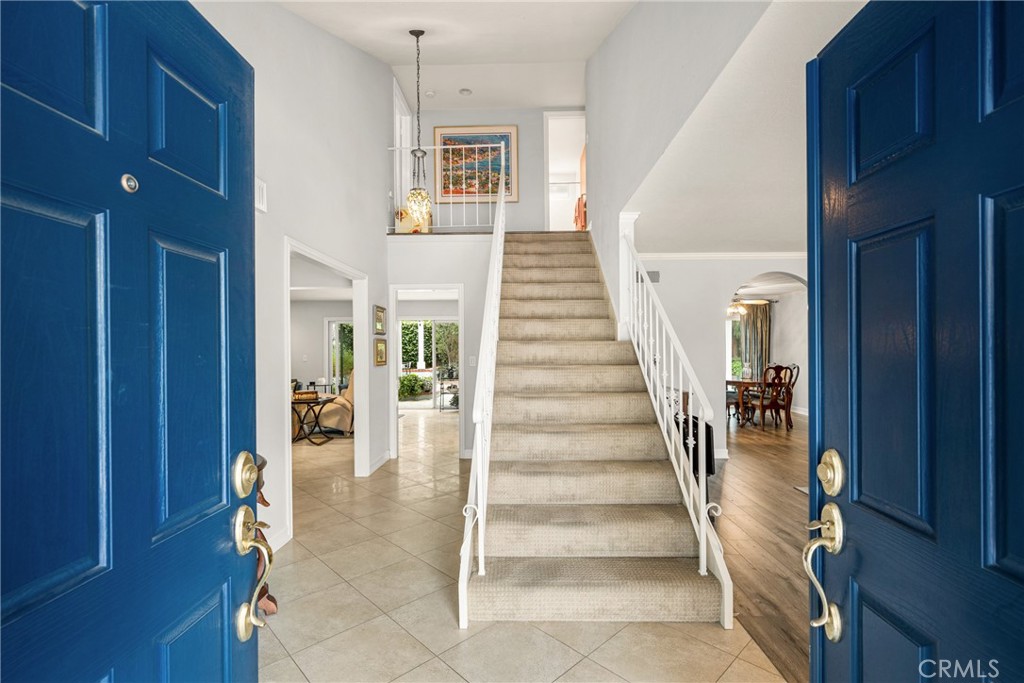 2391 Coco Palm Drive