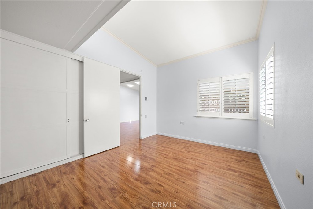 1261 Oakmont Road 177F